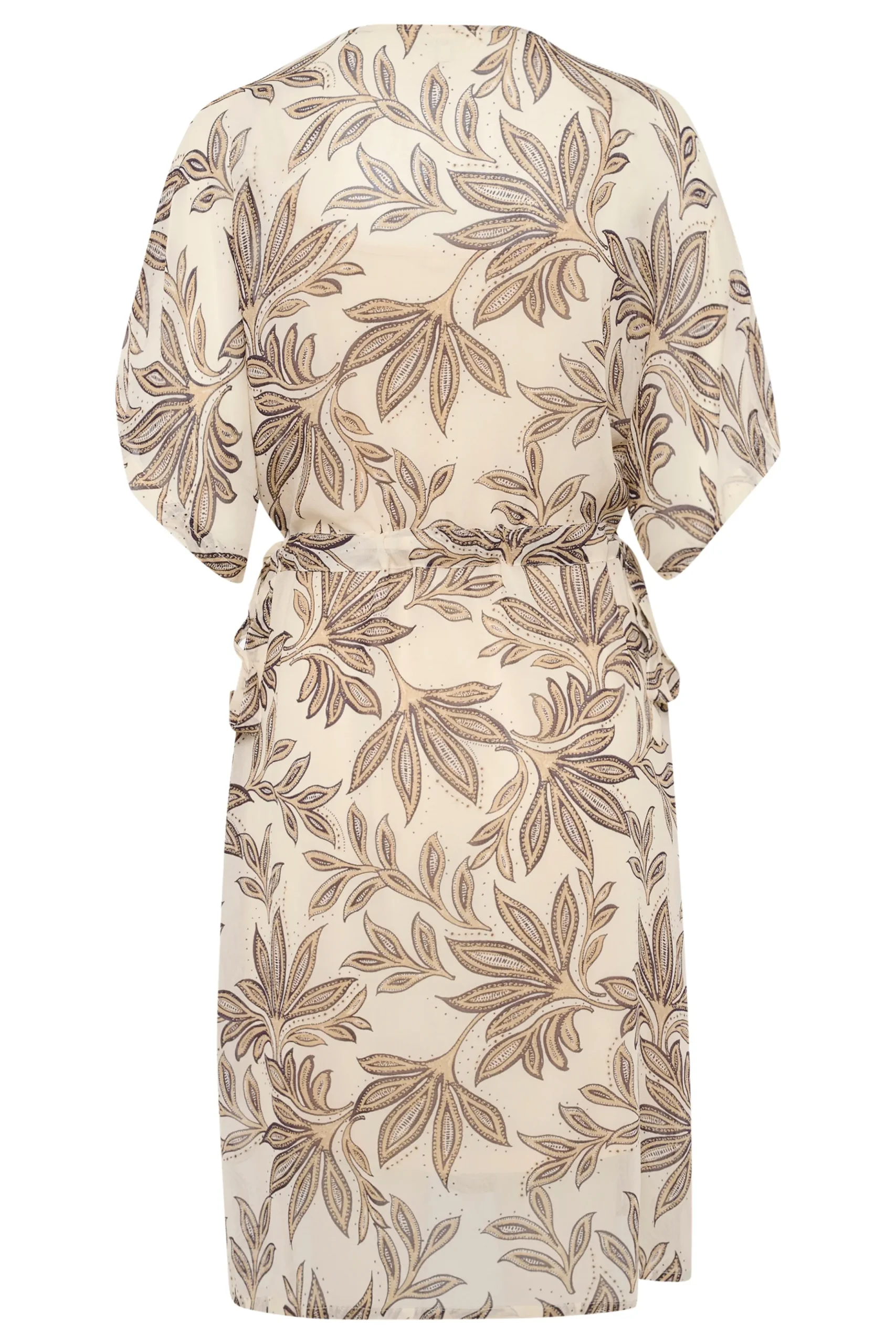 GuldinePW Dress