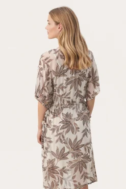 GuldinePW Dress