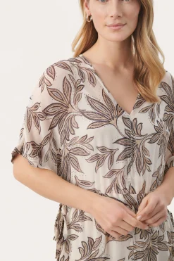GuldinePW Dress