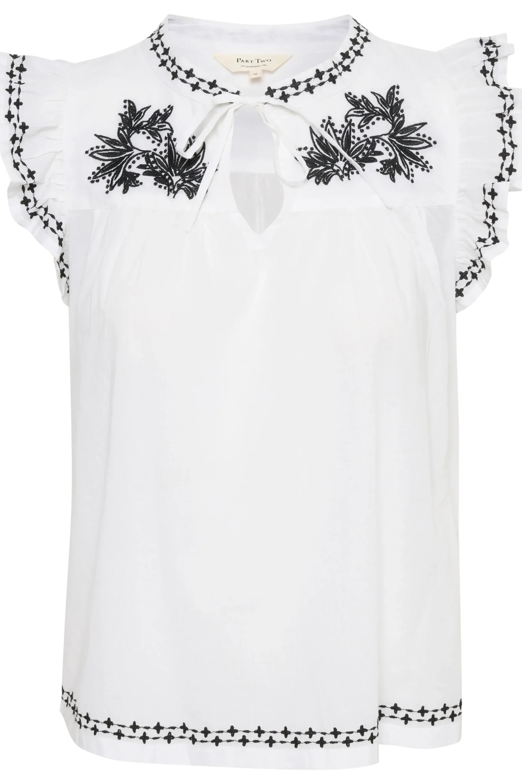 GundborgPW Top