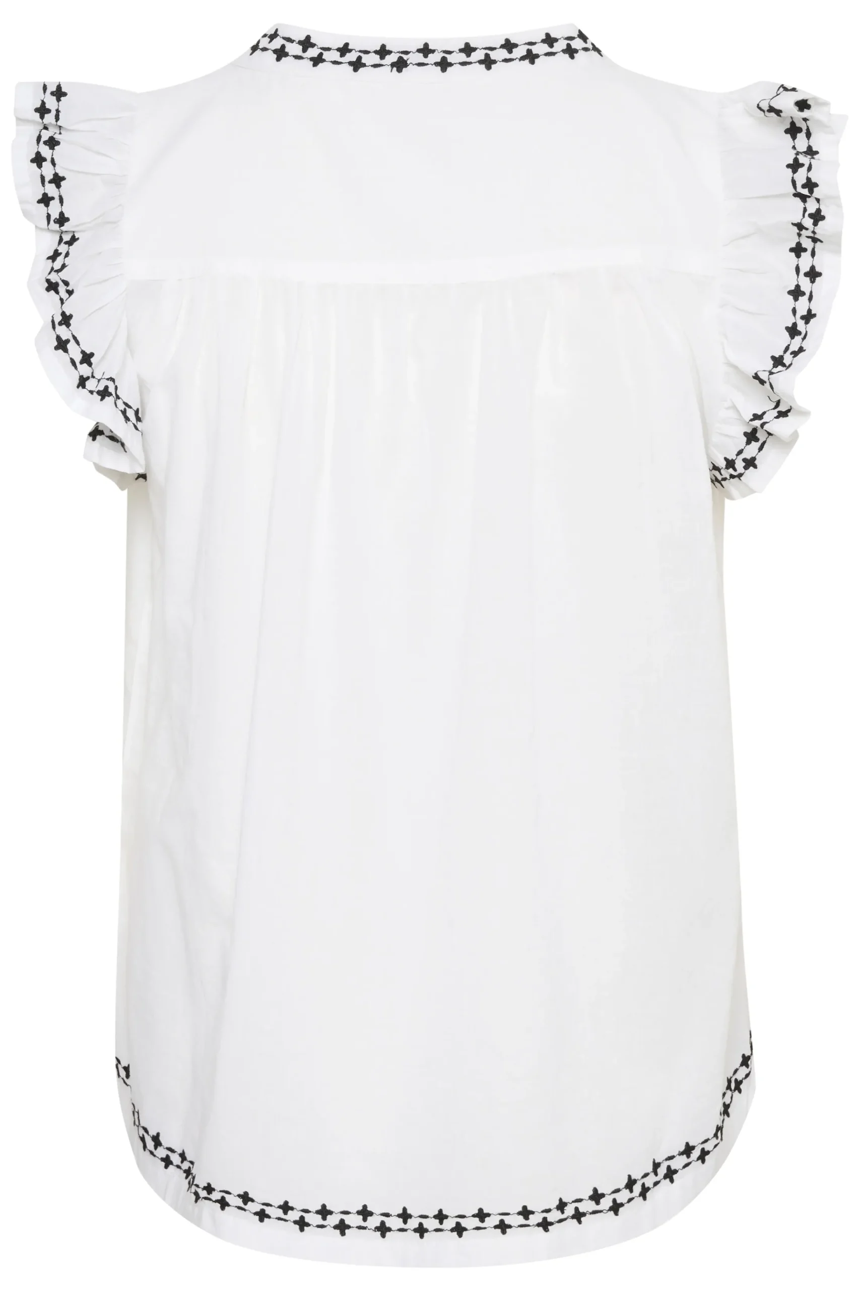 GundborgPW Top