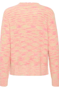 GustaSZ Pullover