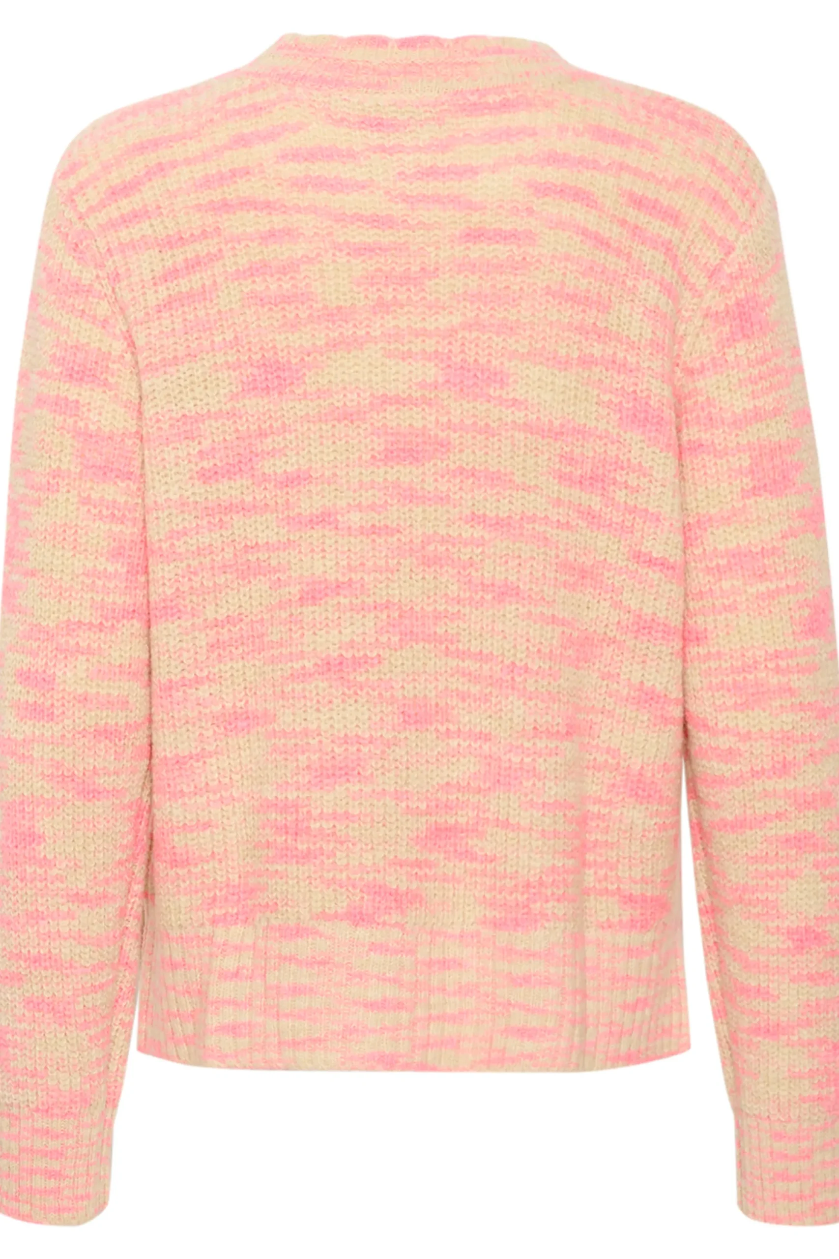 GustaSZ Pullover