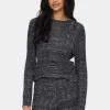 GwenSZ Pullover