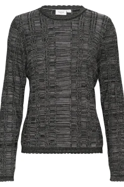 GwenSZ Pullover