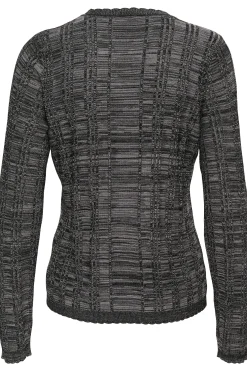 GwenSZ Pullover
