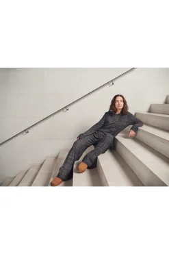 GwenSZ Pullover