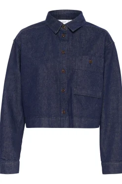 GwynnethSZ Shirt