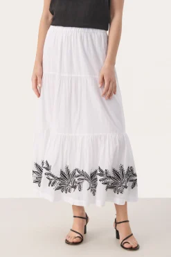 GyrithePW Skirt