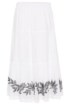 GyrithePW Skirt