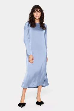 HafiaSZ Dress