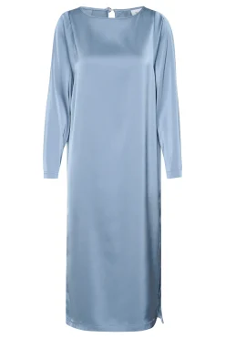 HafiaSZ Dress