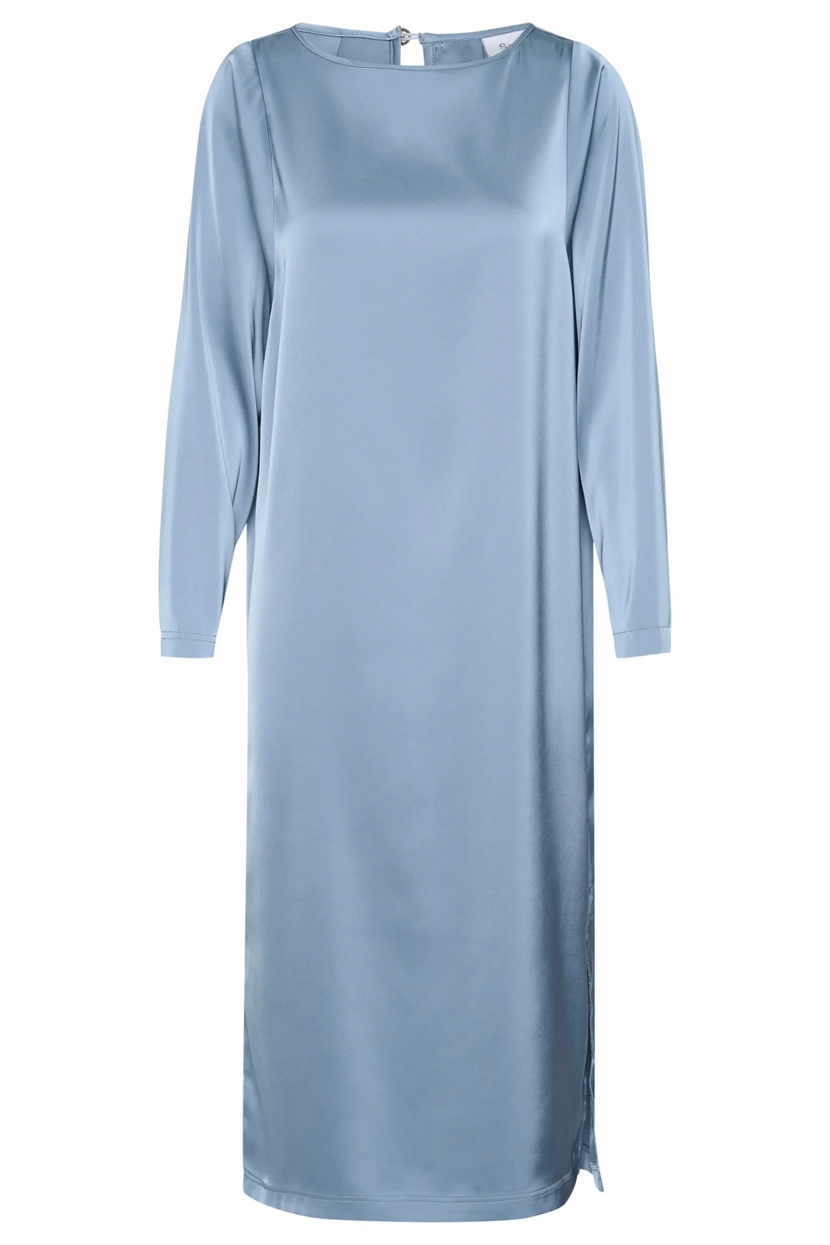 HafiaSZ Dress