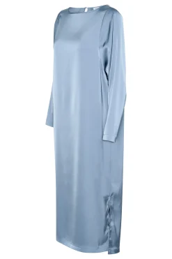 HafiaSZ Dress