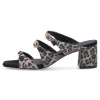 Hanna Sandal