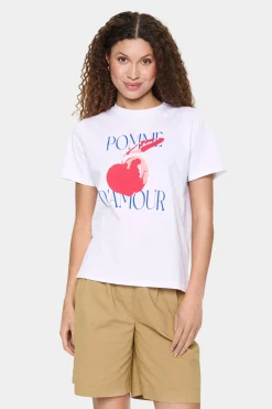 HardaSZ T-shirt