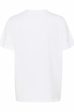 HardaSZ T-shirt