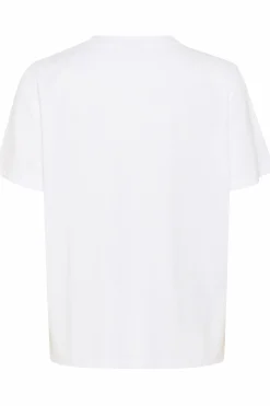 HardaSZ T-shirt