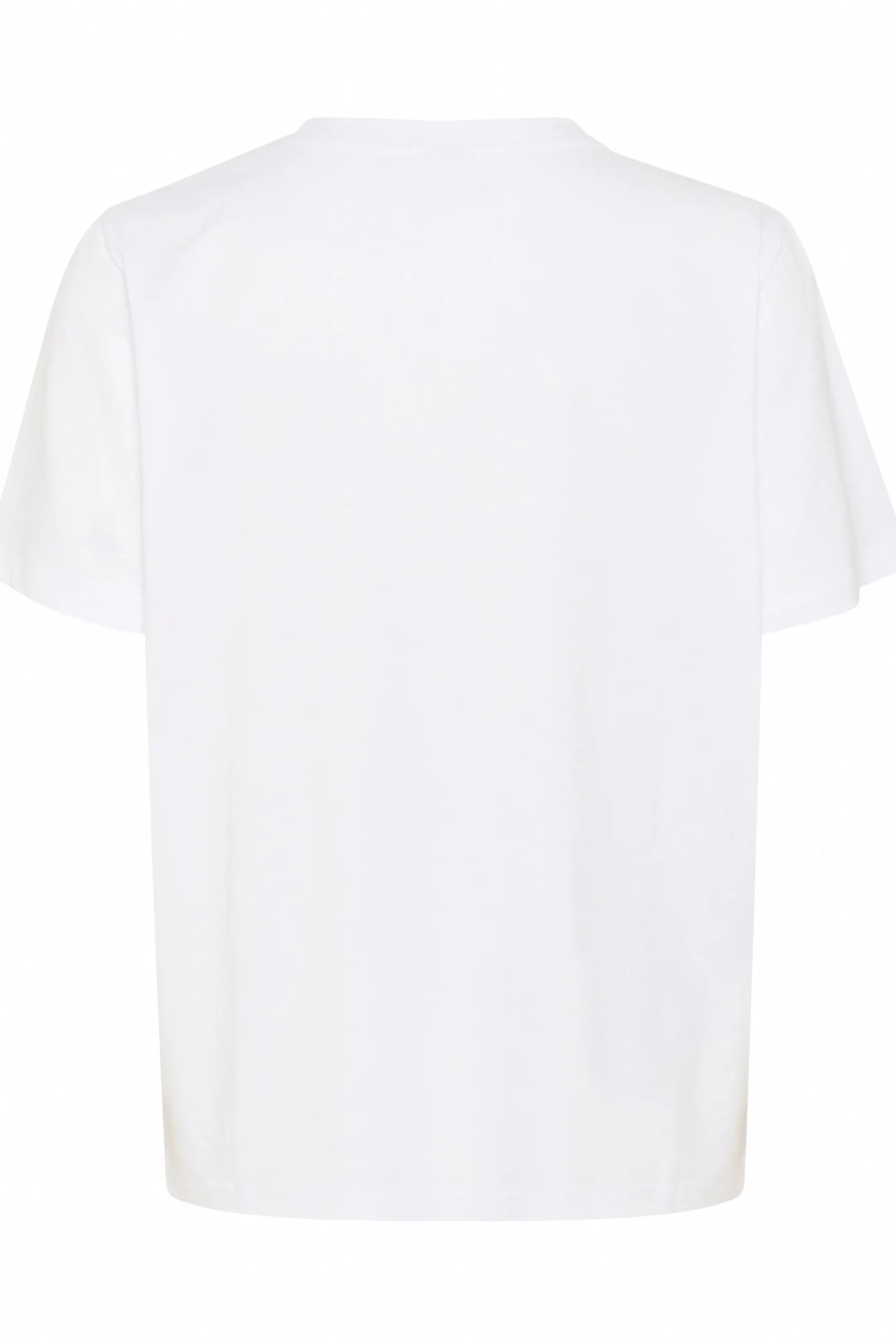 HardaSZ T-shirt