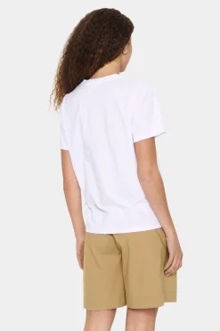 HardaSZ T-shirt
