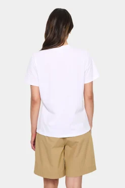 HardaSZ T-shirt