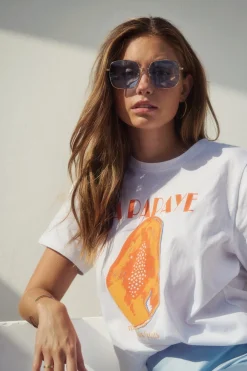 HardaSZ T-shirt