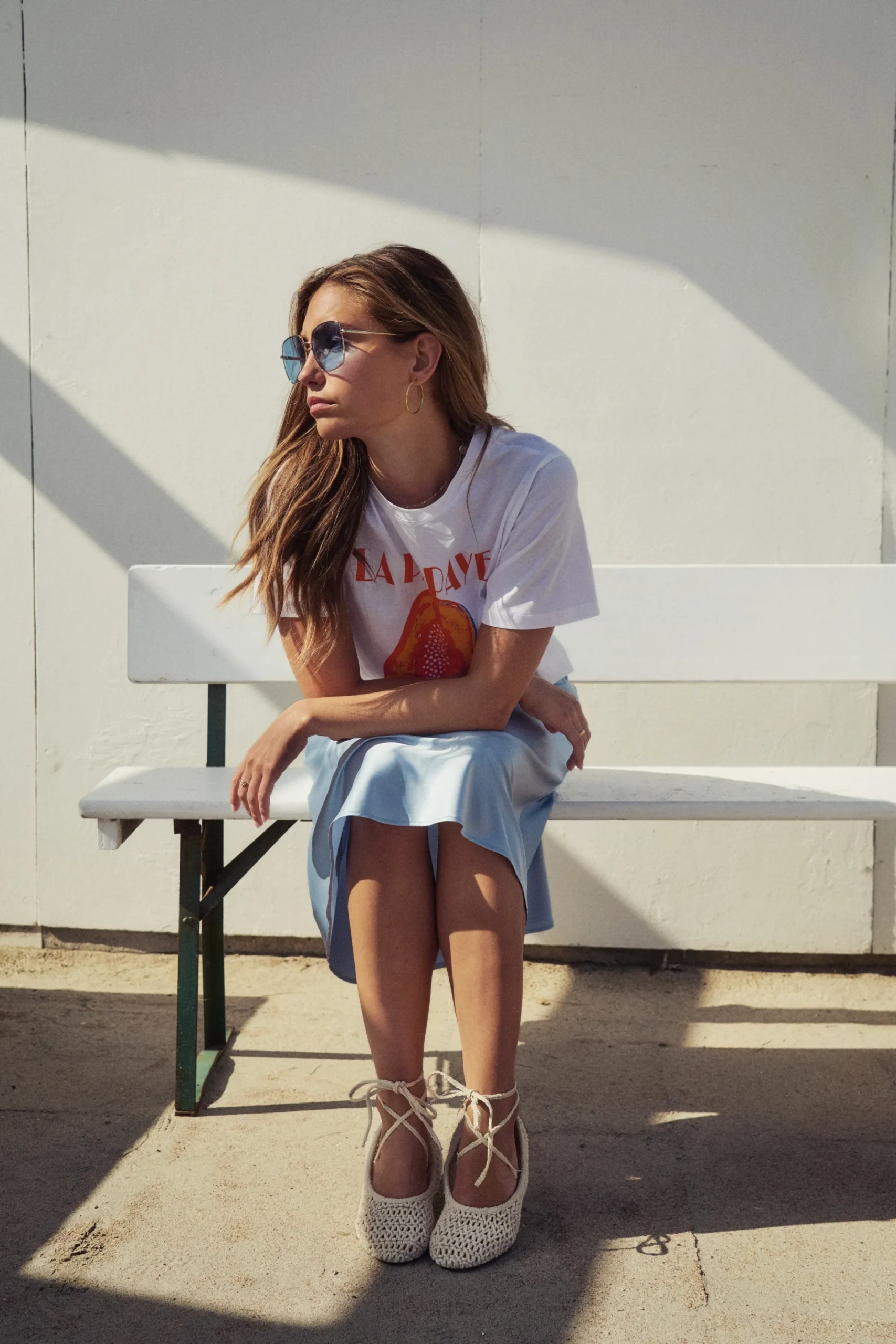 HardaSZ T-shirt