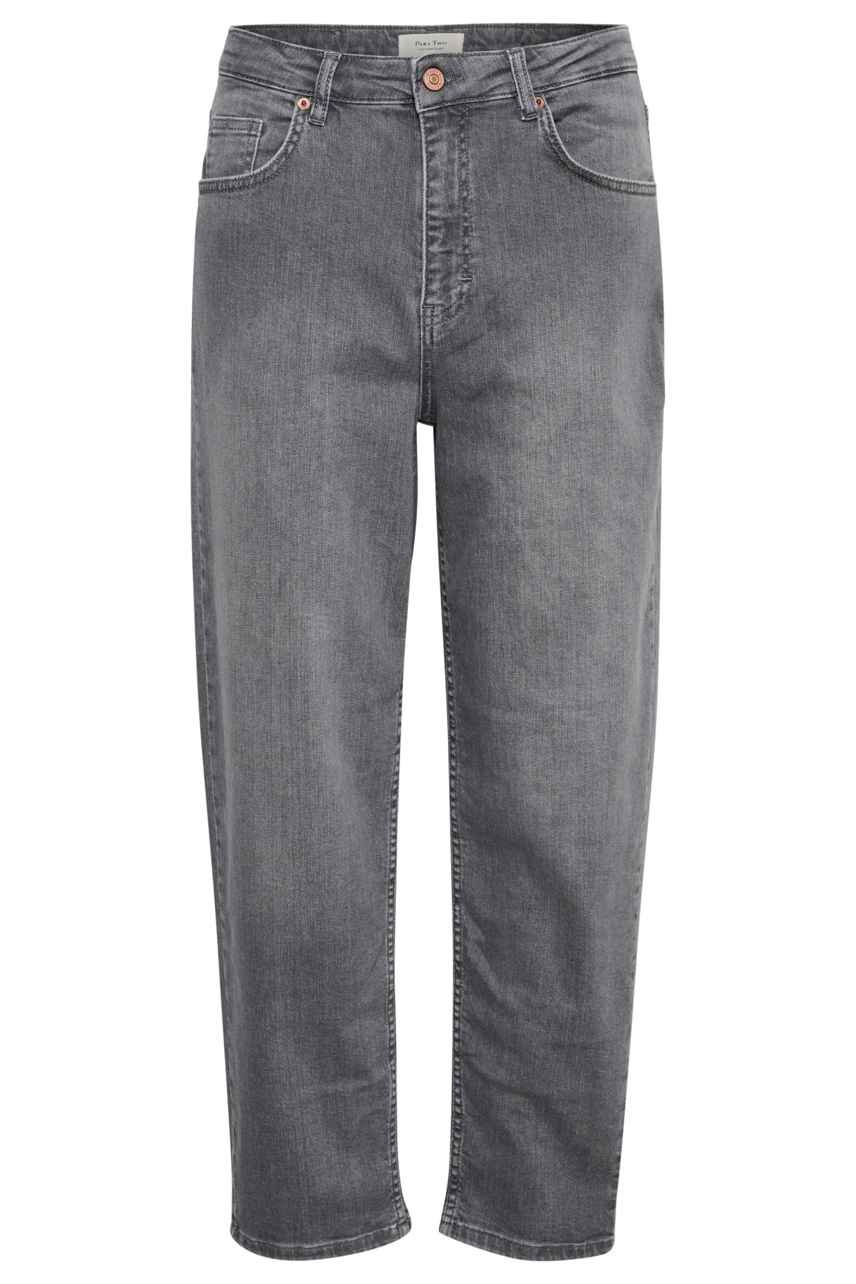 HelaPW Jeans