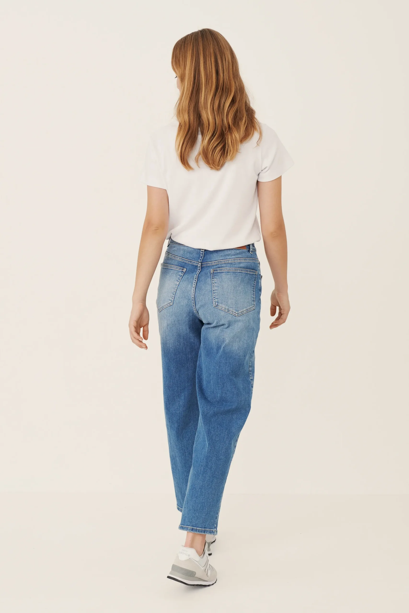 HelaPW Jeans