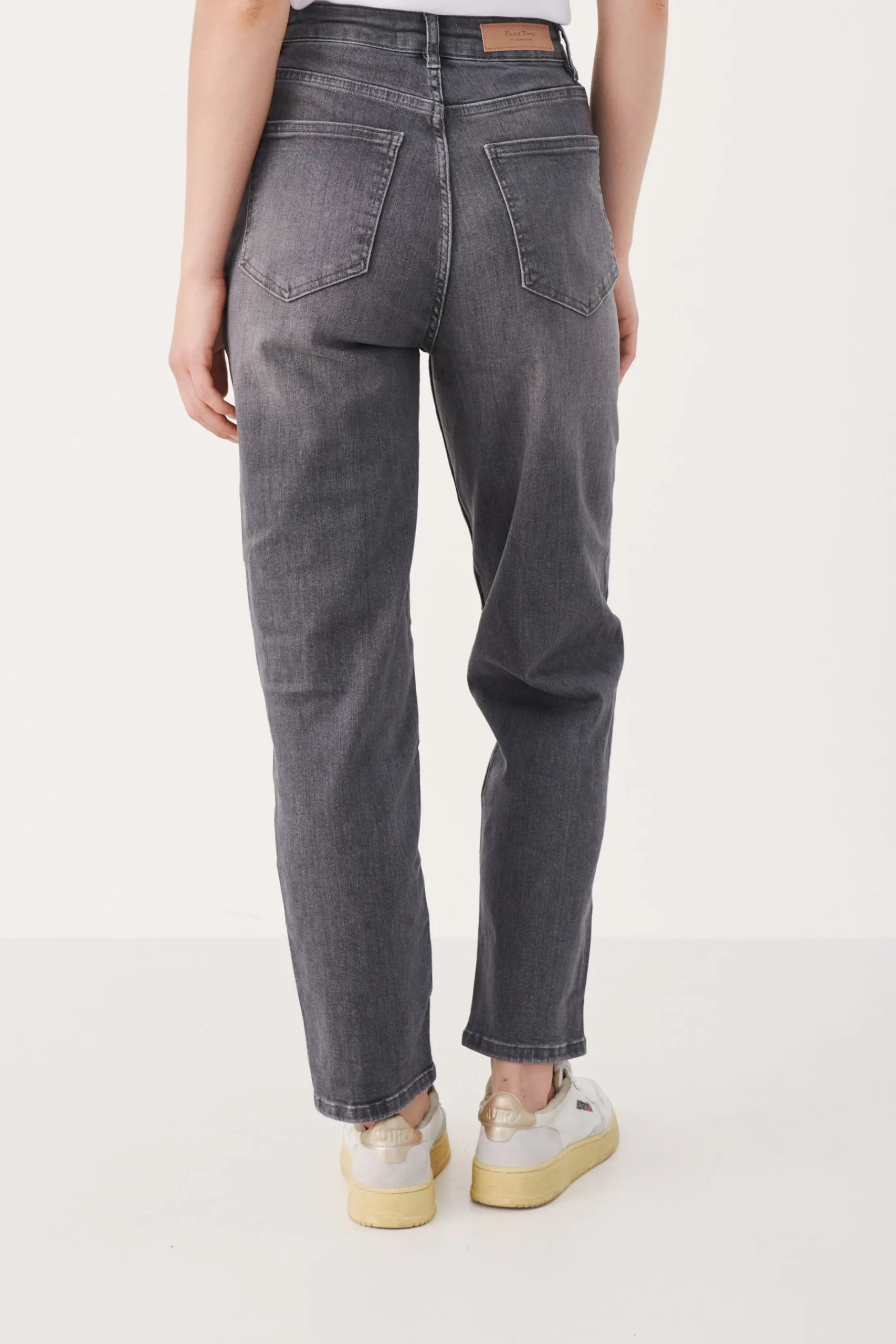 HelaPW Jeans