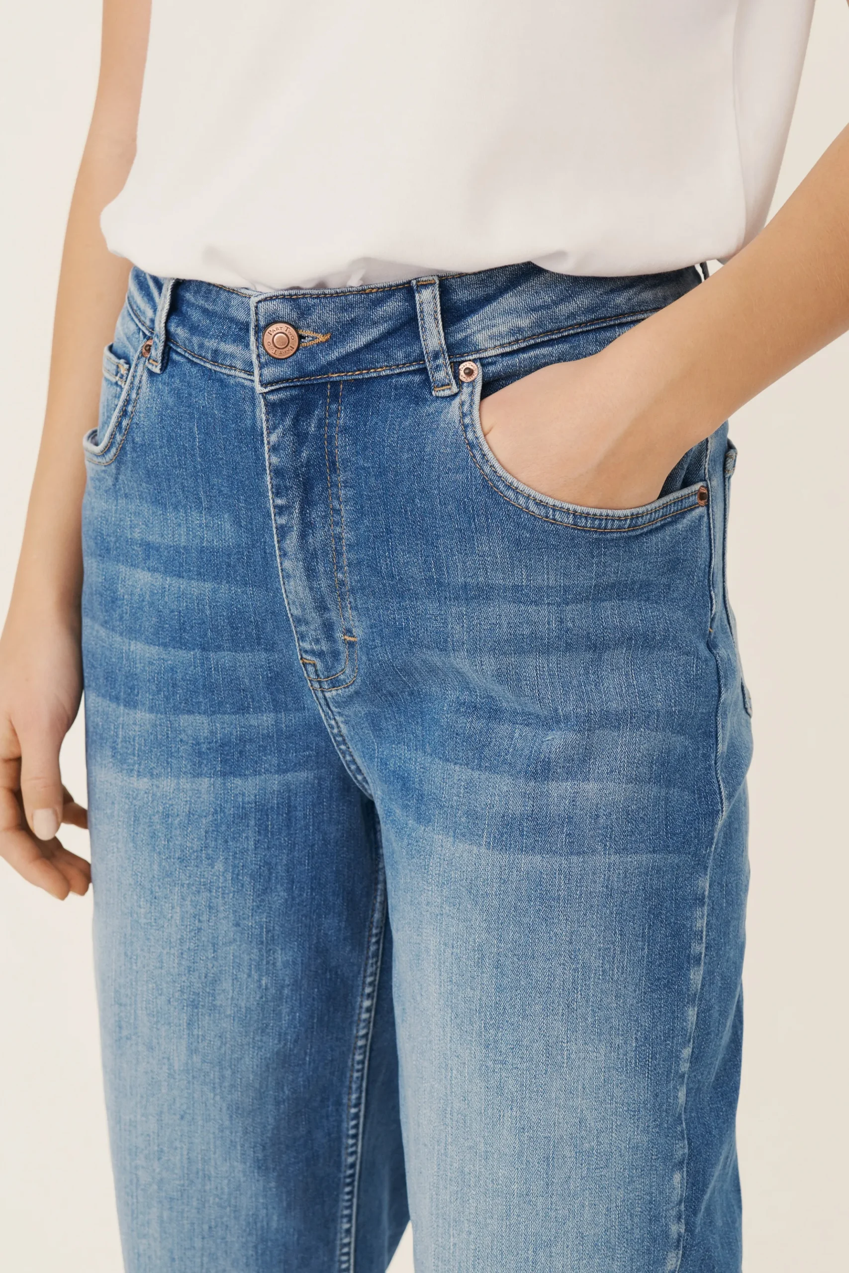 HelaPW Jeans
