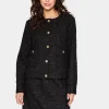 HennieSZ Casual jacket
