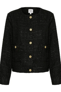 HennieSZ Casual jacket