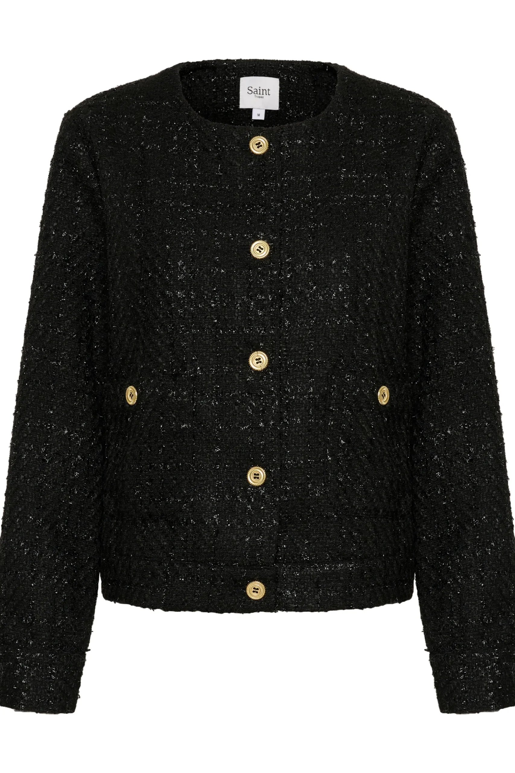 HennieSZ Casual jacket