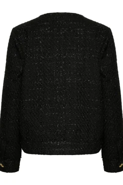 HennieSZ Casual jacket