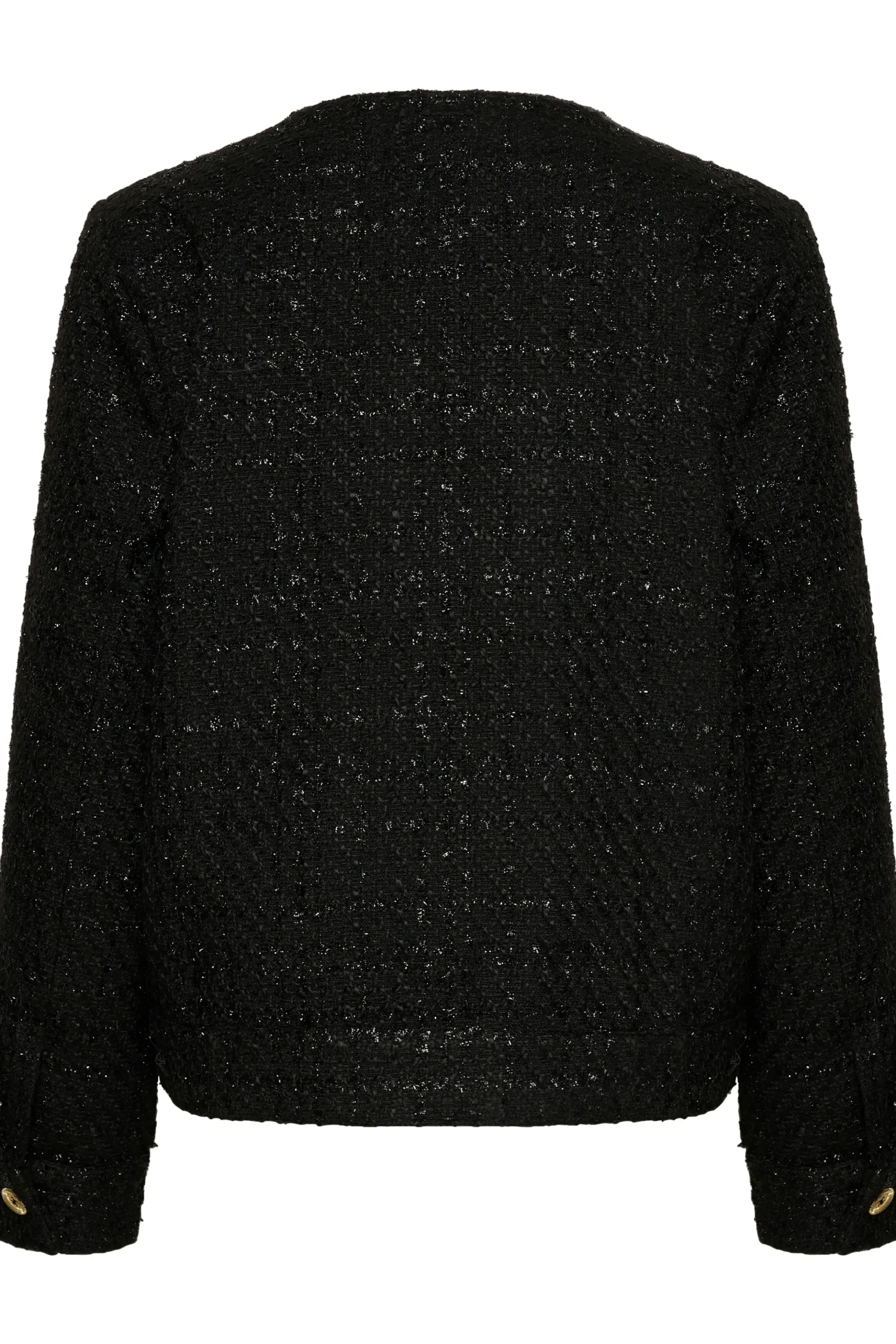 HennieSZ Casual jacket