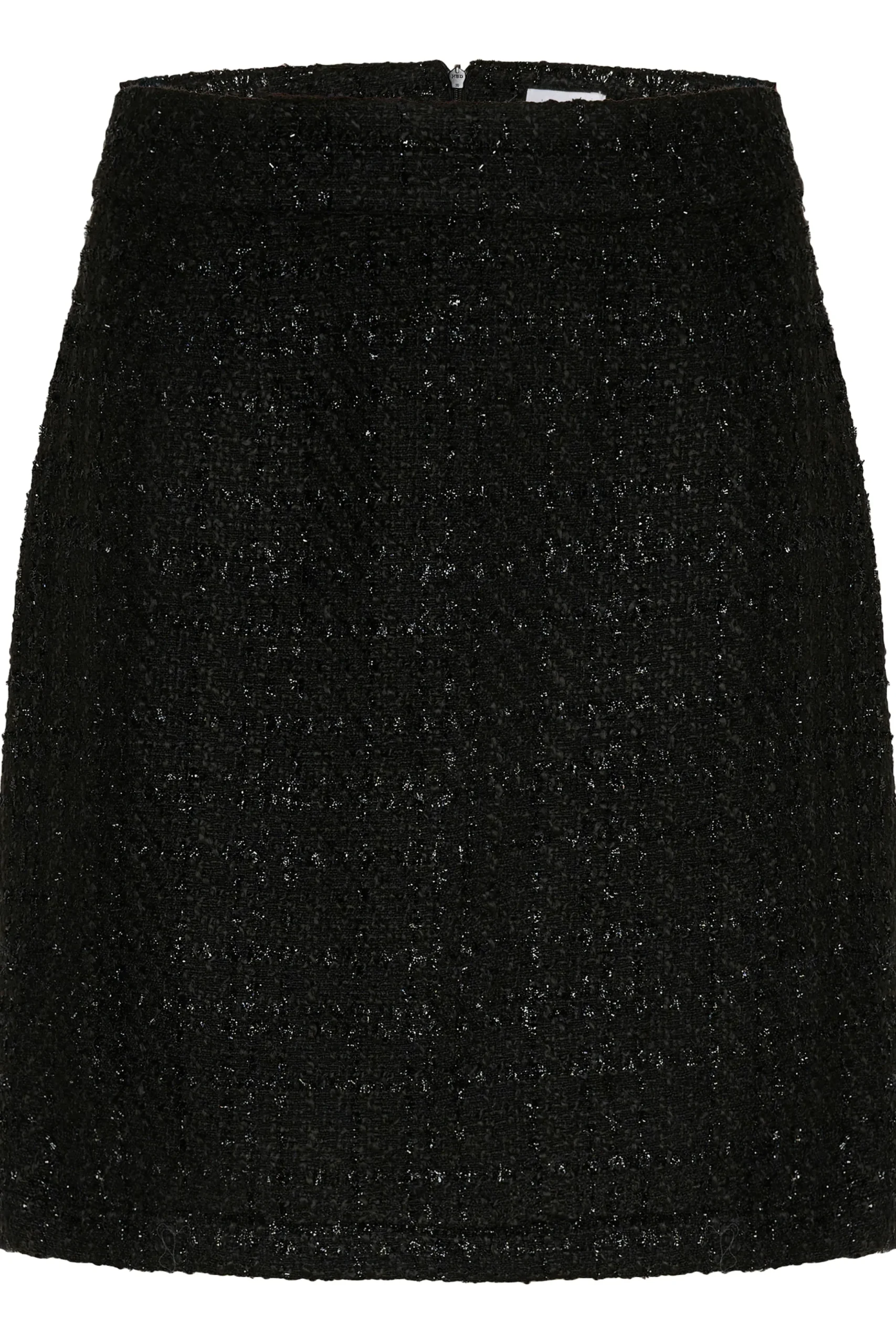 HennieSZ Skirt
