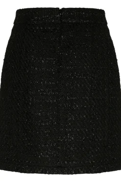 HennieSZ Skirt