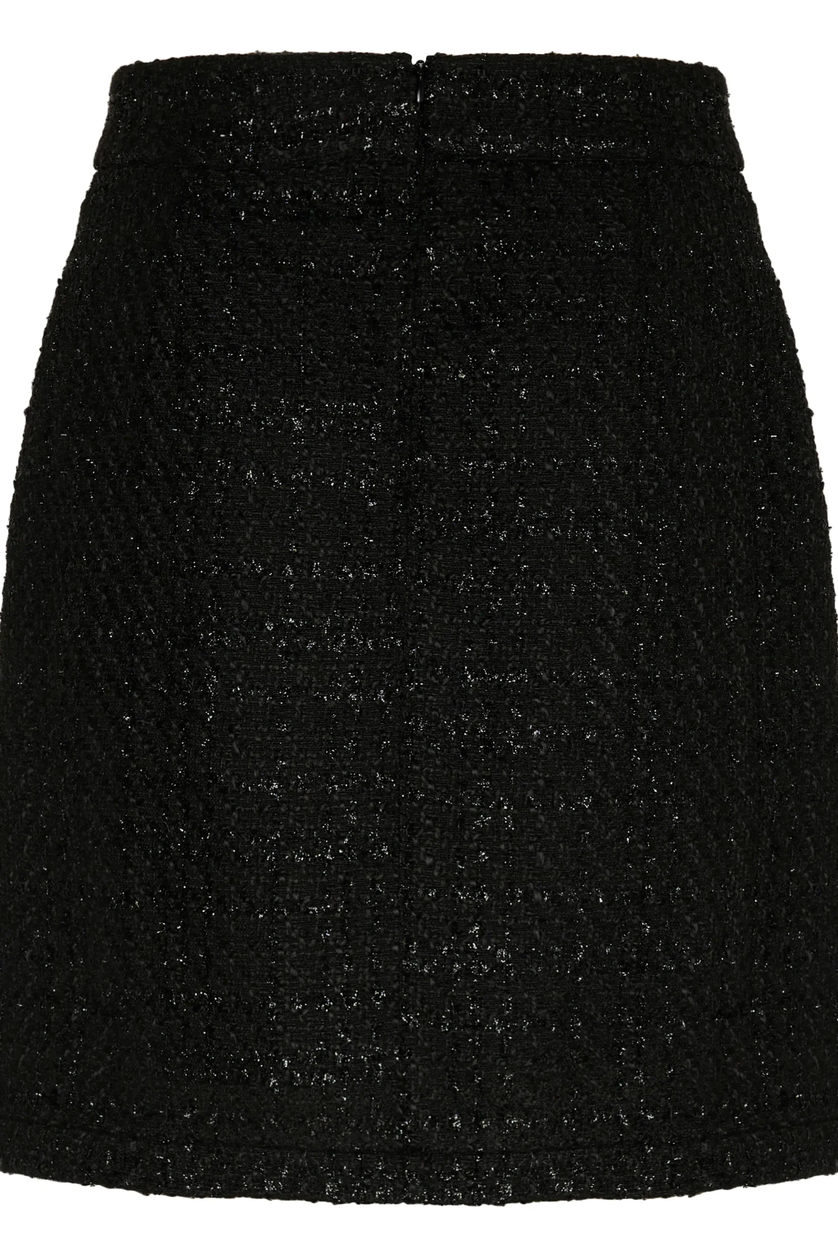 HennieSZ Skirt