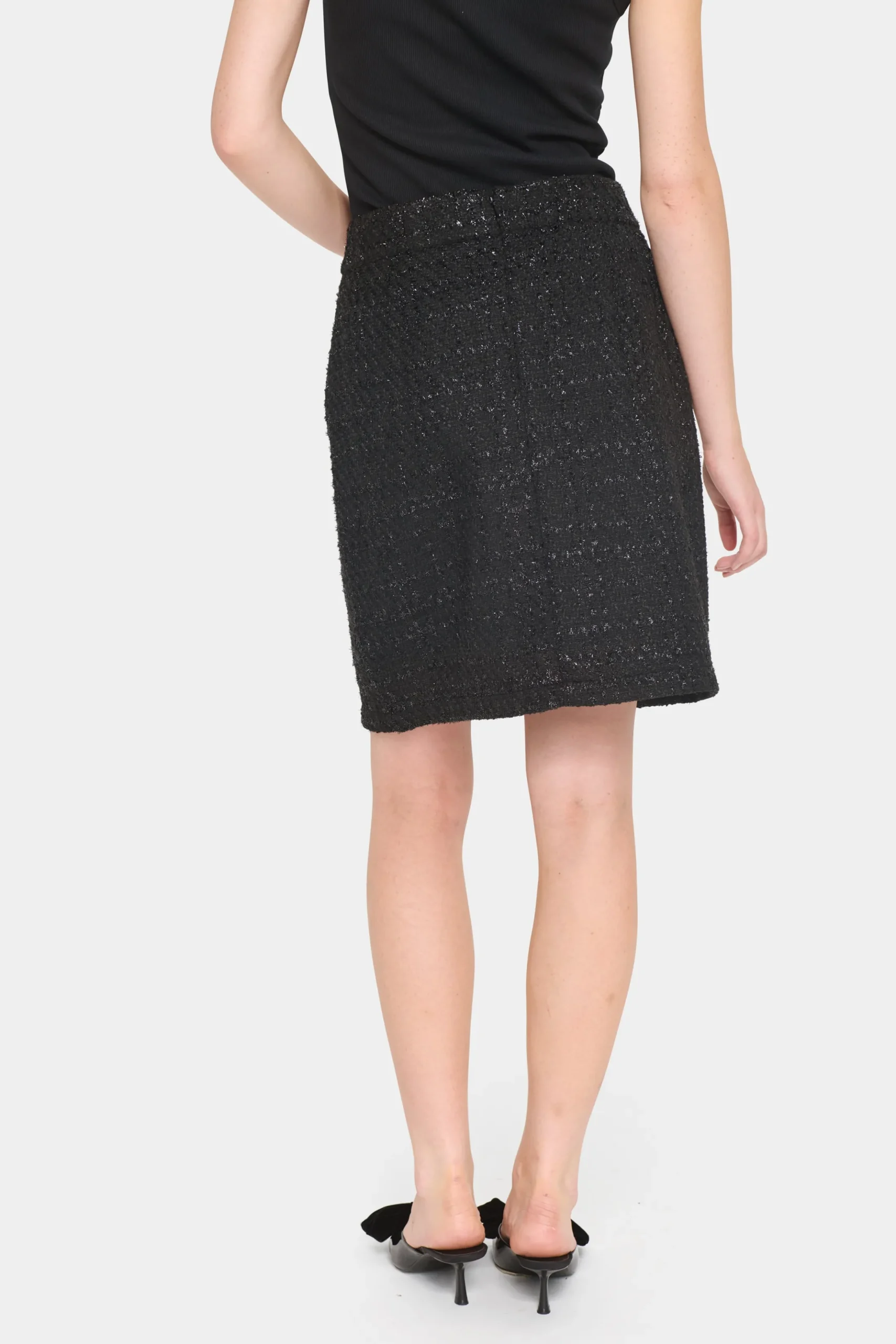 HennieSZ Skirt
