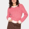 HerelSZ Pullover