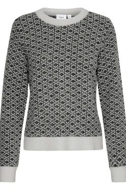 HerelSZ Pullover