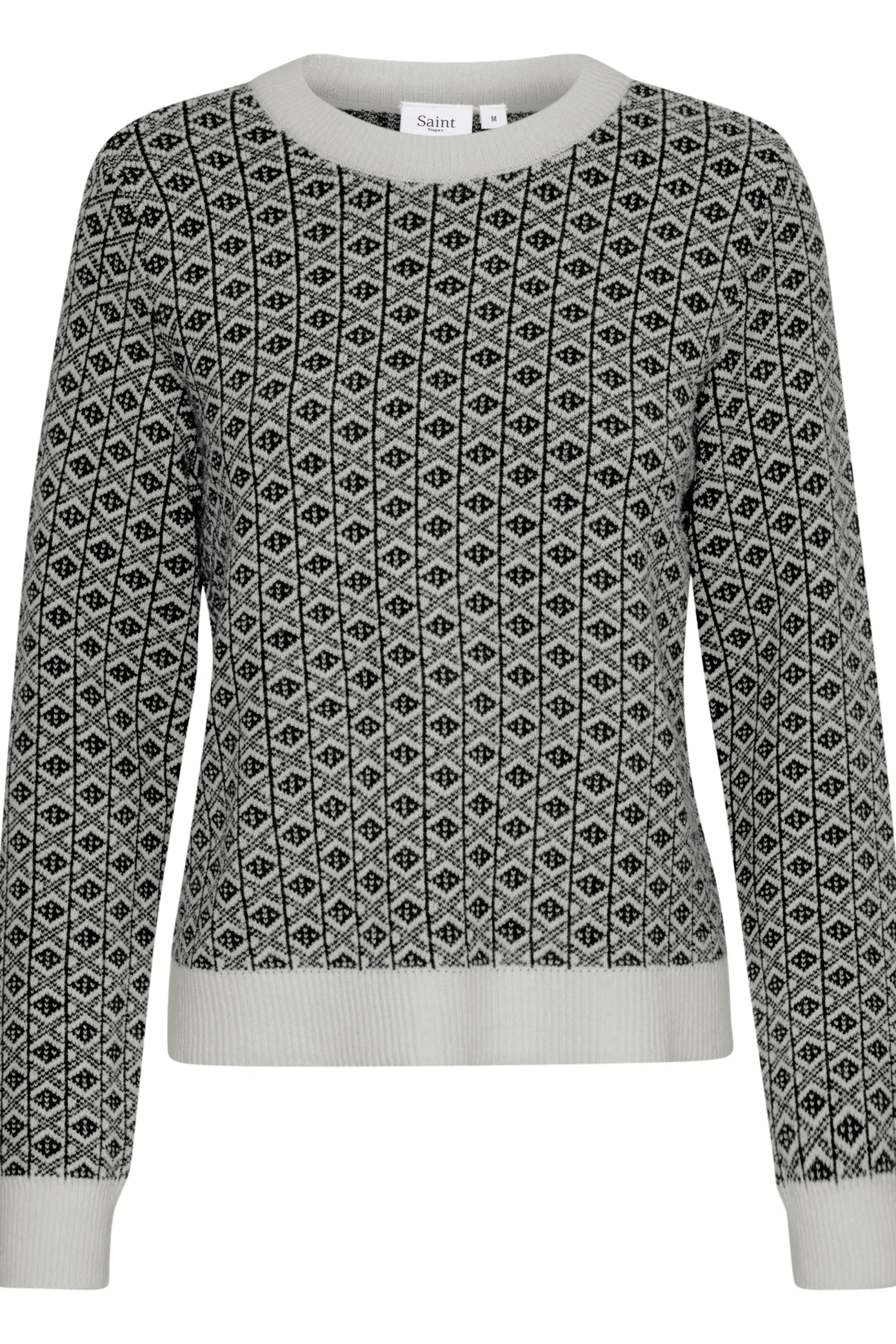 HerelSZ Pullover