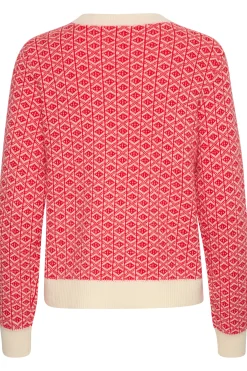 HerelSZ Pullover