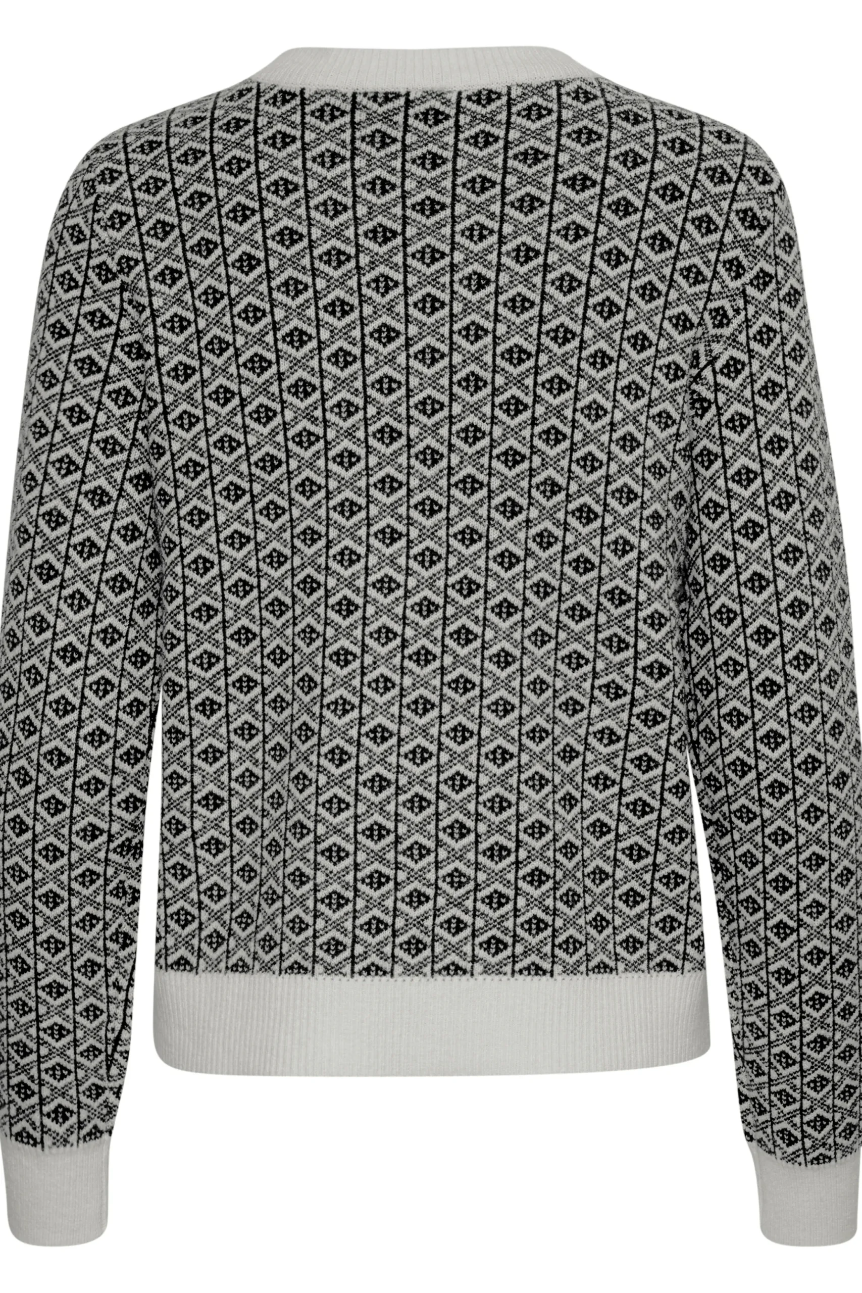 HerelSZ Pullover