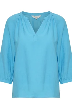 HikmaPW Blouse