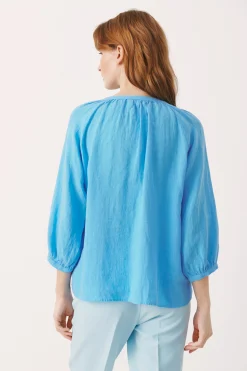 HikmaPW Blouse