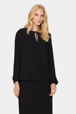 HoomaSZ Blouse