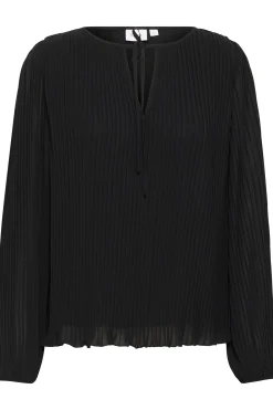 HoomaSZ Blouse