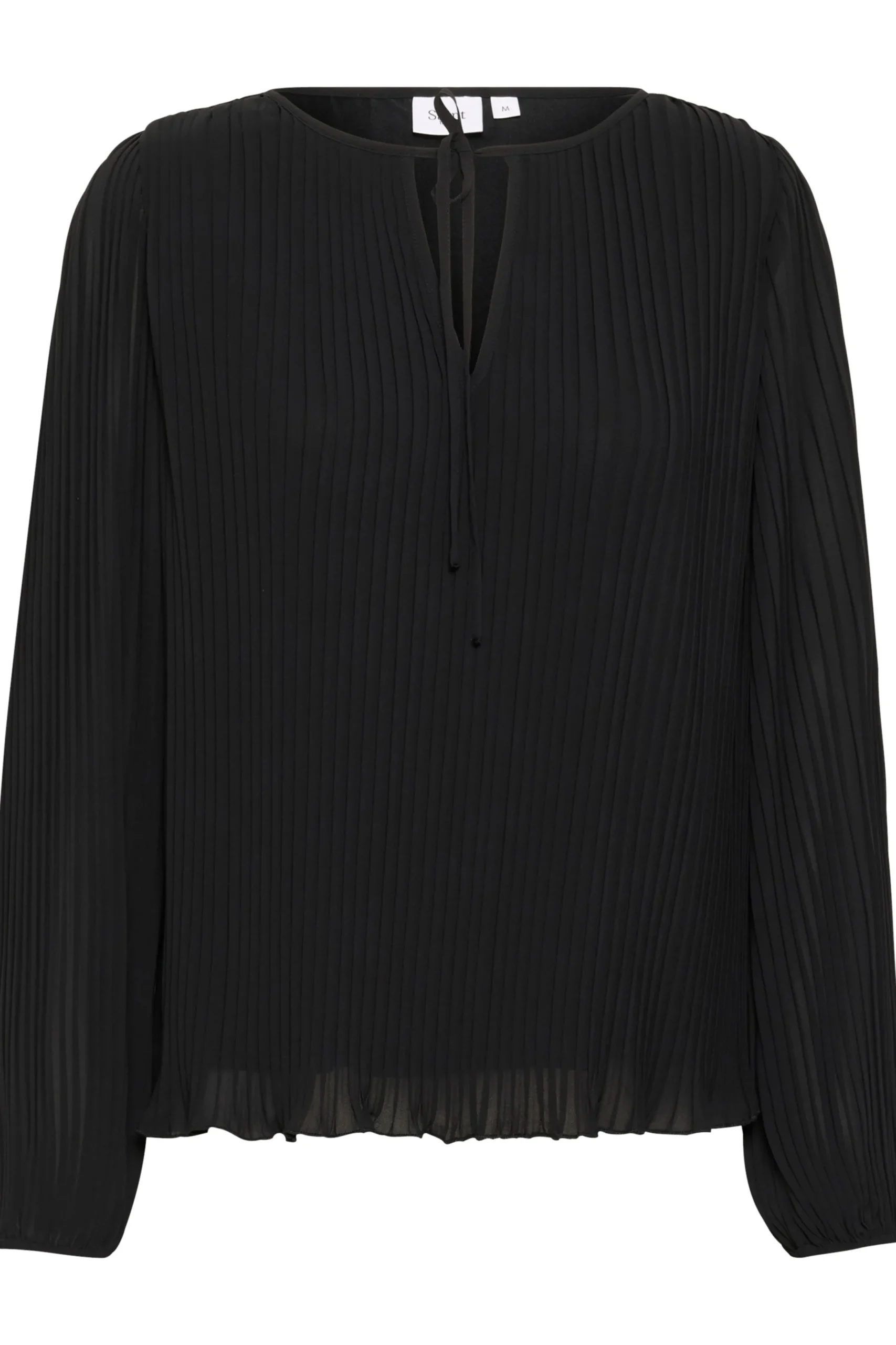 HoomaSZ Blouse